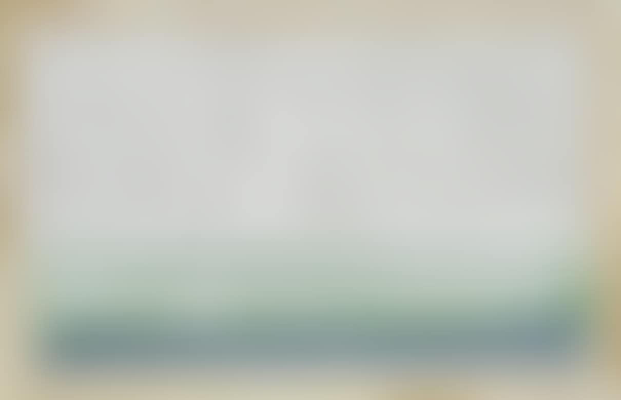 Beach (preview)