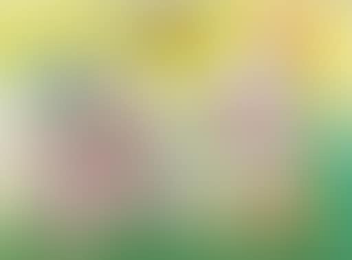 Satyr met venus der cyclopen (preview)