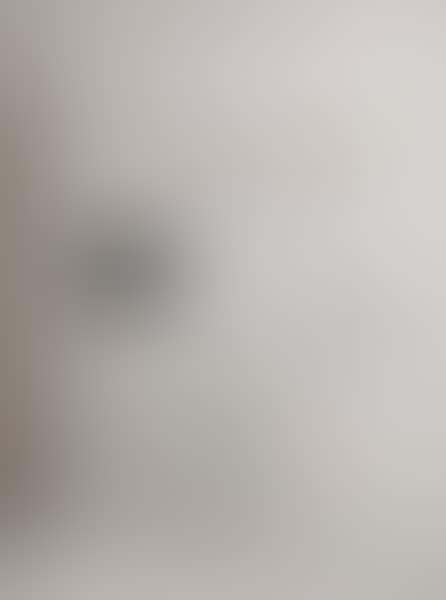 Adjustable wall-mounted lamp (preview)