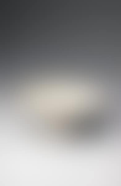Large bowl (preview)