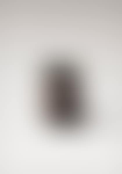Miniature beaker (preview)