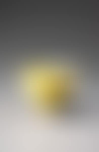Deep bowl (preview)