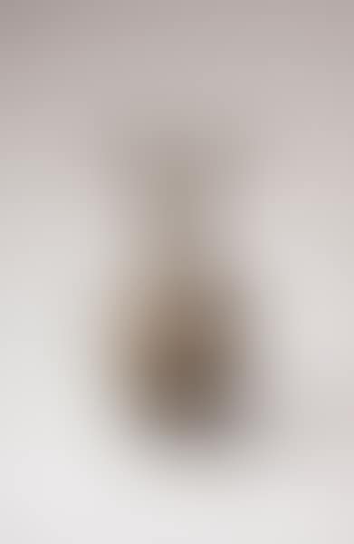 Vase with flaring lip (preview)