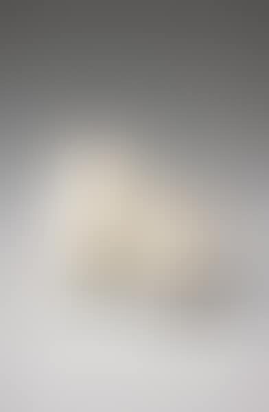 Two tapering vases (preview)