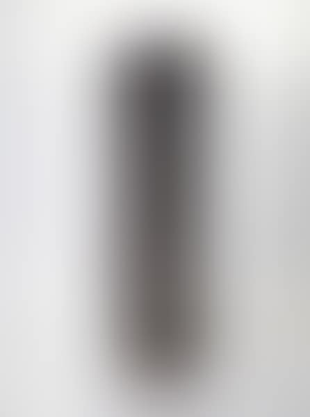 Eighty-panel Sounding Column sculpture (preview)