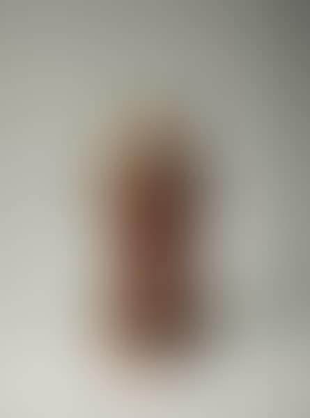 Bizen style vase (preview)