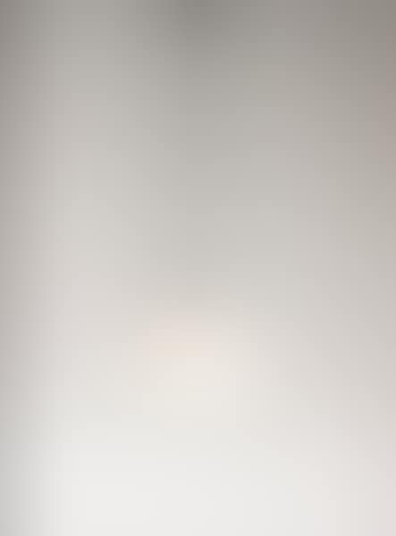 Parachute ceiling light (preview)