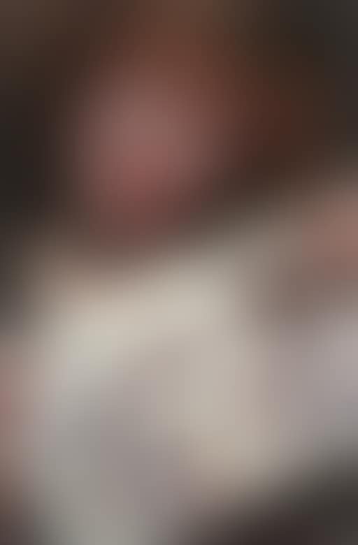 Untitled (preview)
