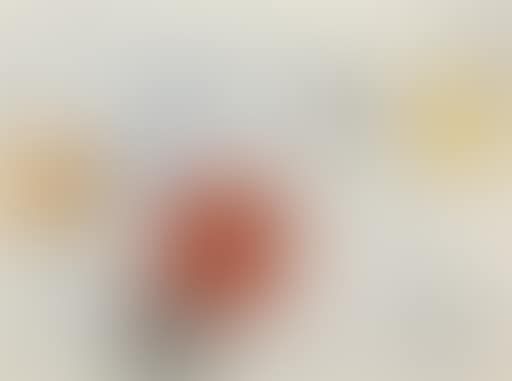 Spheres (preview)