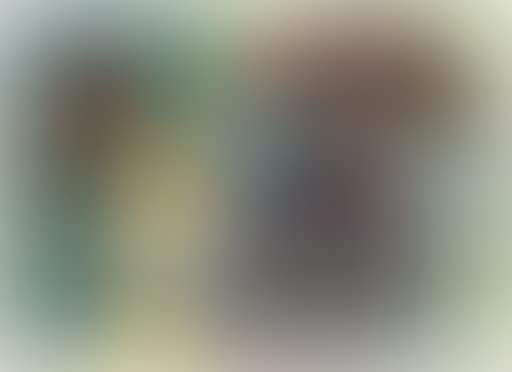 Untitled (preview)