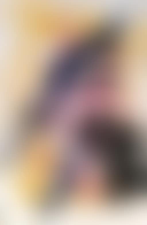 Untitled (USS Enterprise) (preview)
