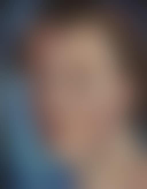 Self portrait (preview)