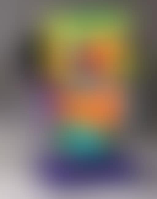 Untitled (preview)