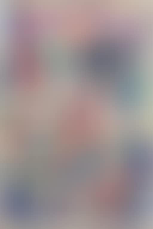 Untitled (preview)