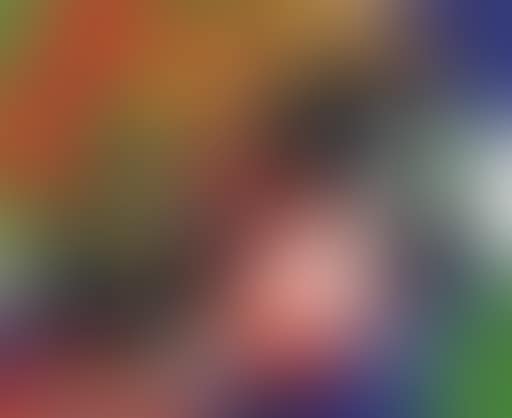 Untitled (preview)