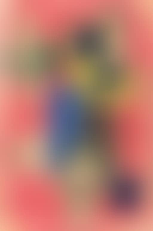 Untitled (preview)