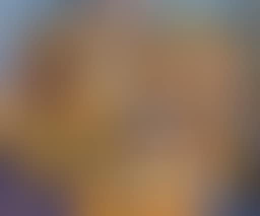 Dwazen bij maanlicht (preview)