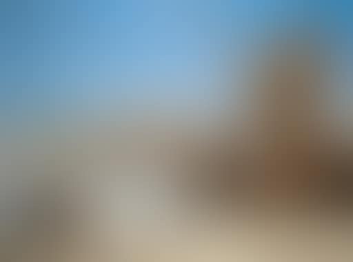 Constantinople (preview)