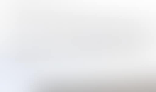 Two grilles interferentes (preview)