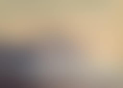 Morning mists over Ayu Dag (preview)