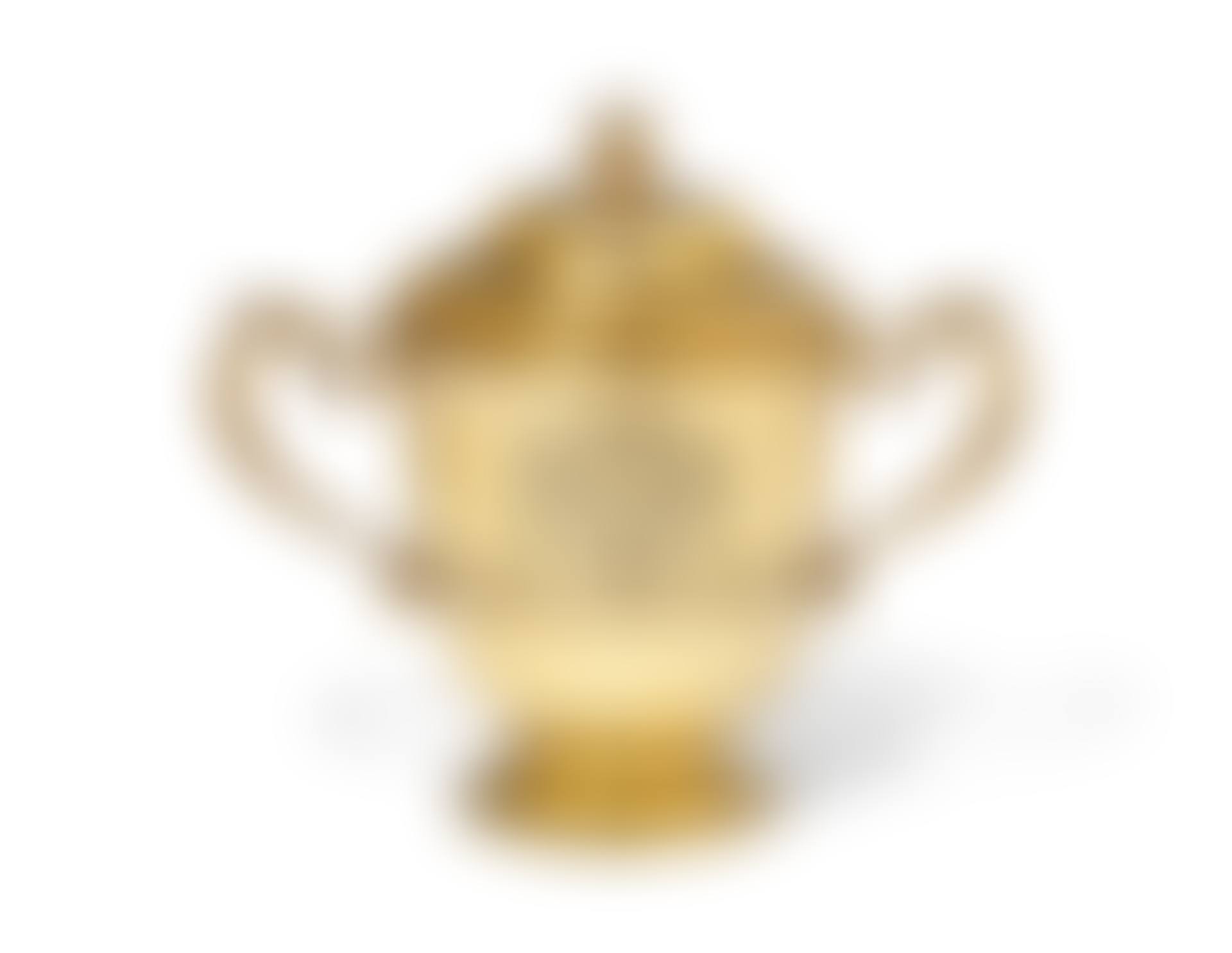MARK OF SIMON PANTIN I, LONDON, 1712 (preview)
