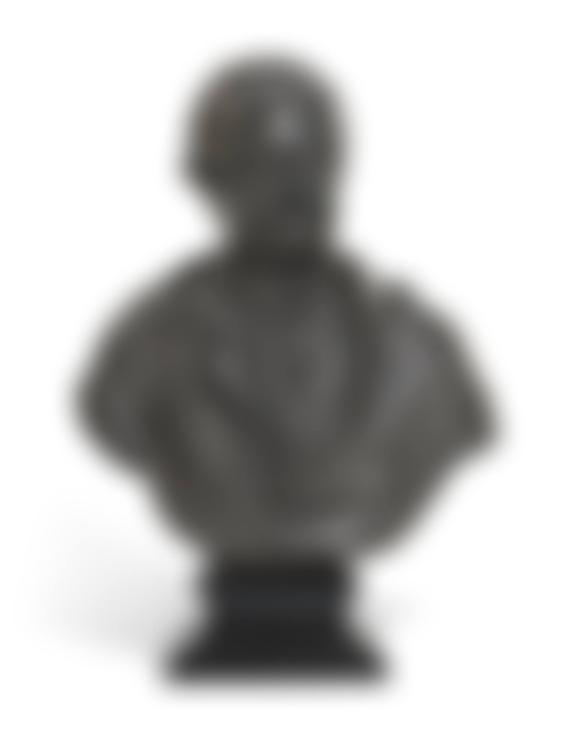 Joseph Addison (preview)