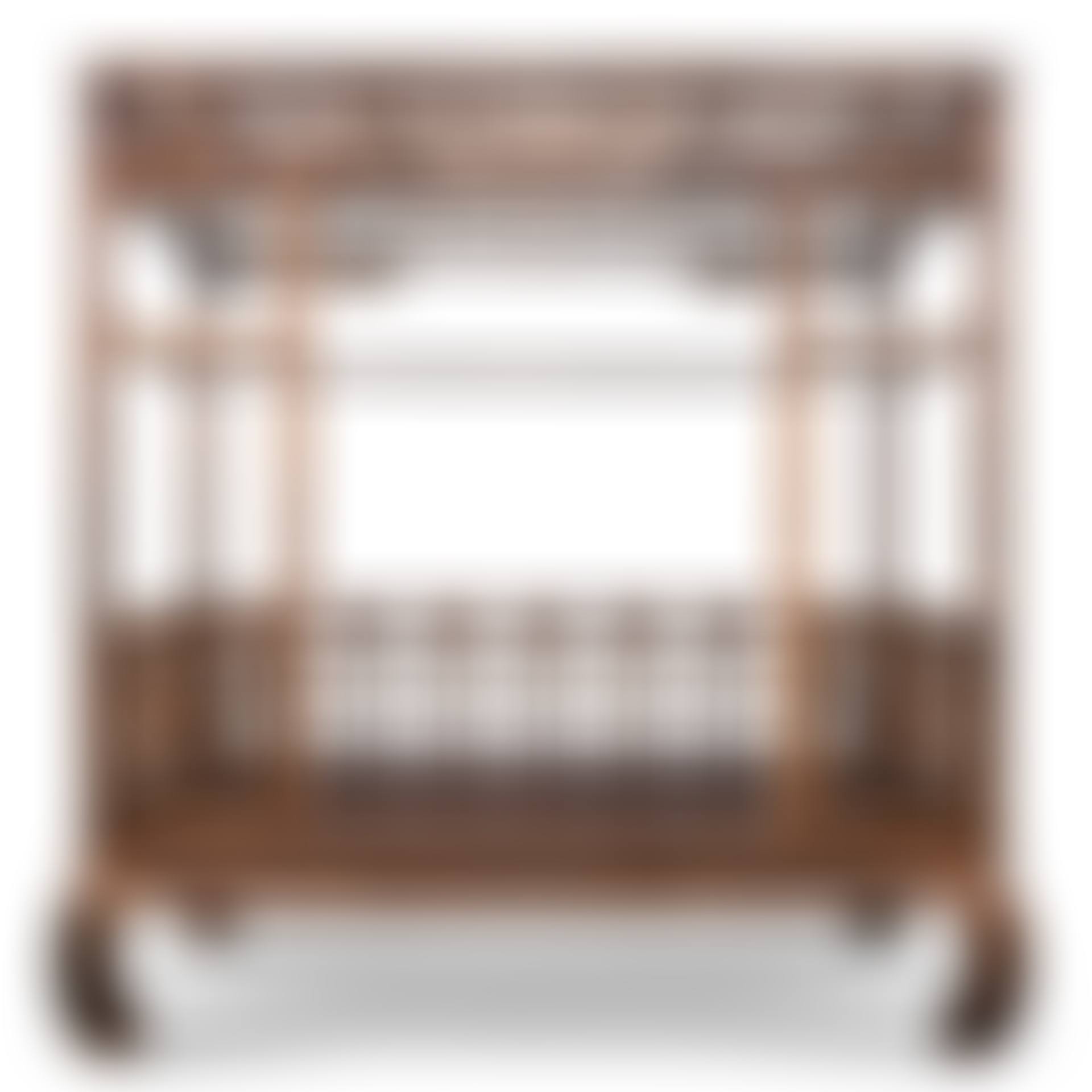 QING DYNASTY, 19TH CENTURY (preview)