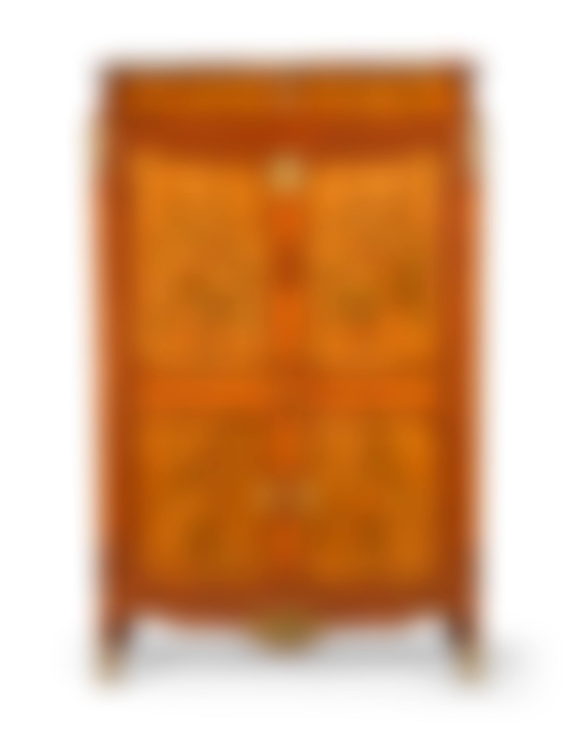 CIRCA 1765 (preview)