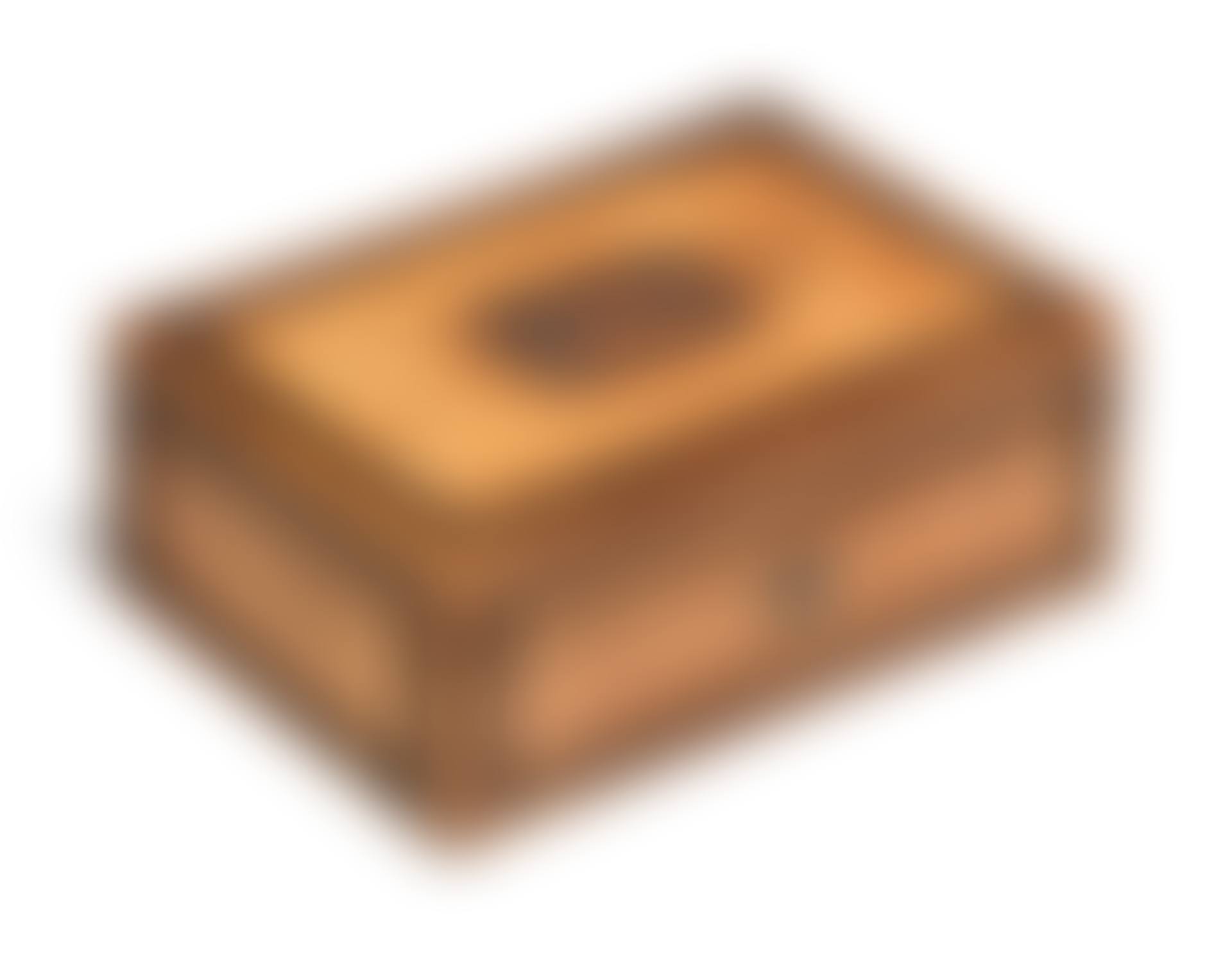 BY BRIDOUX-AUGUET, PARIS, CIRCA 1815, THE IMPLEMENTS WITH MARK OF PIERRE-NOEL BLAQUIERE, PARIS, 1803-1809 (preview)