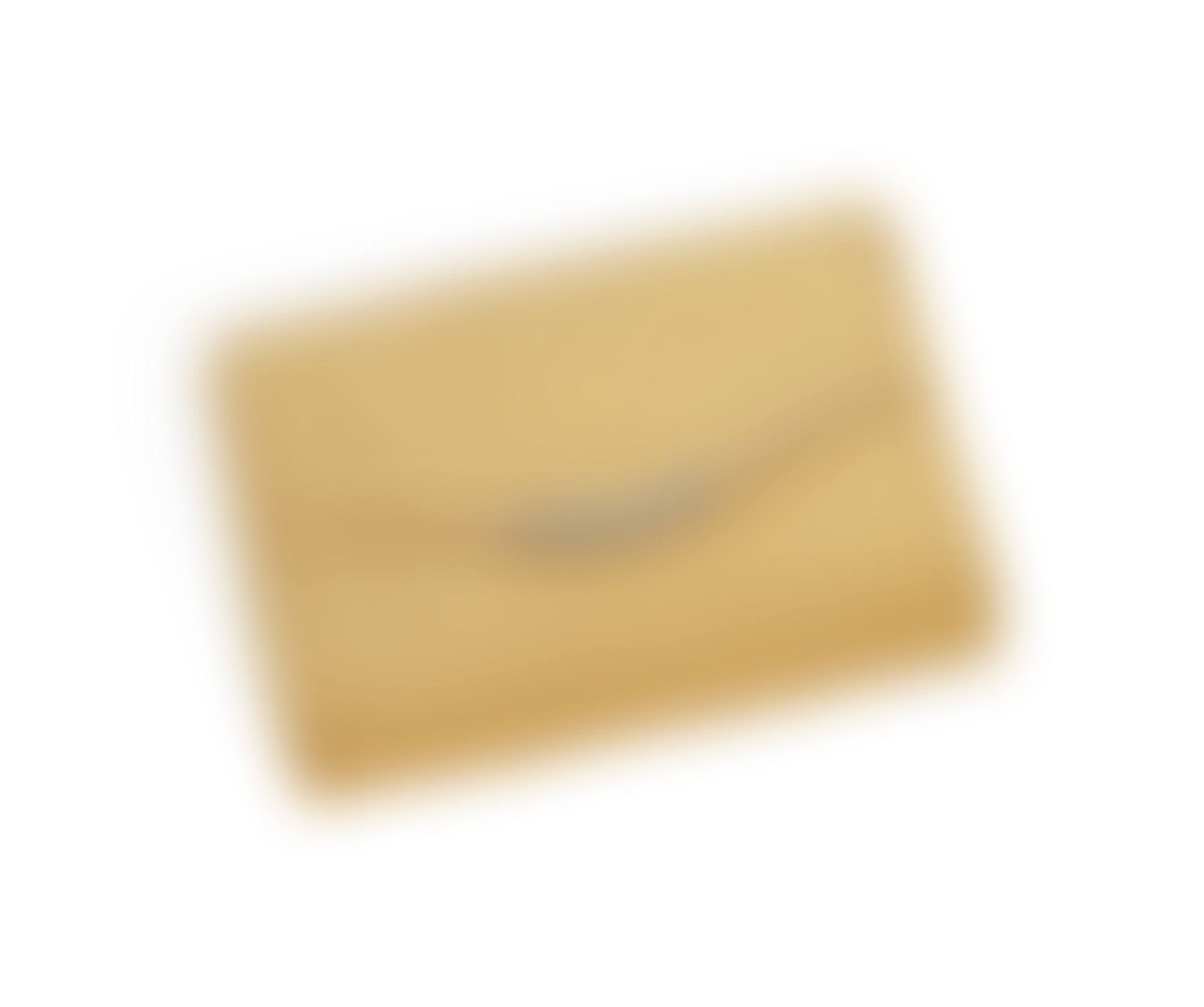 A GOLD AND DIAMOND EVENING BAG, BY CHAUMET (preview)