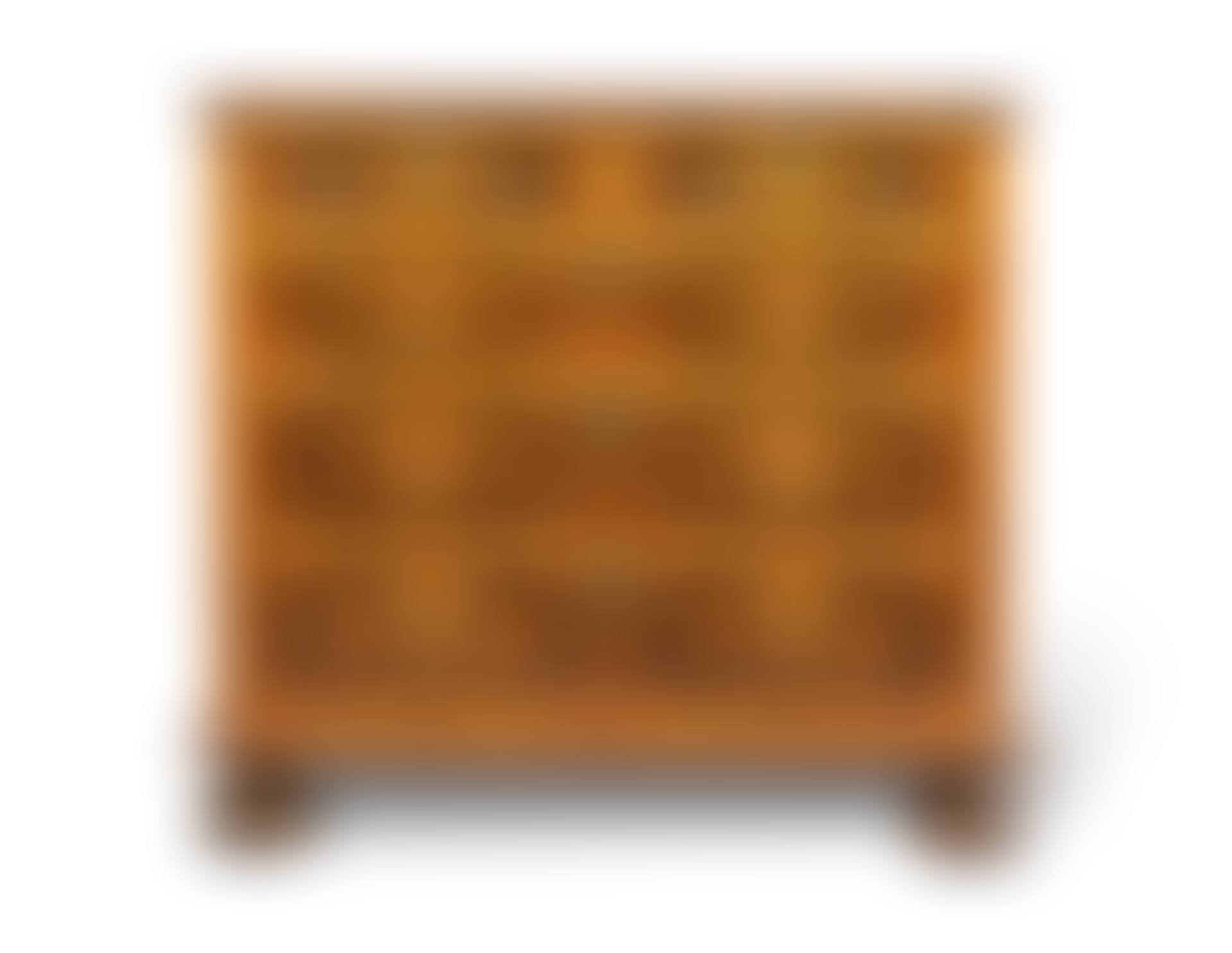 CIRCA 1690 (preview)