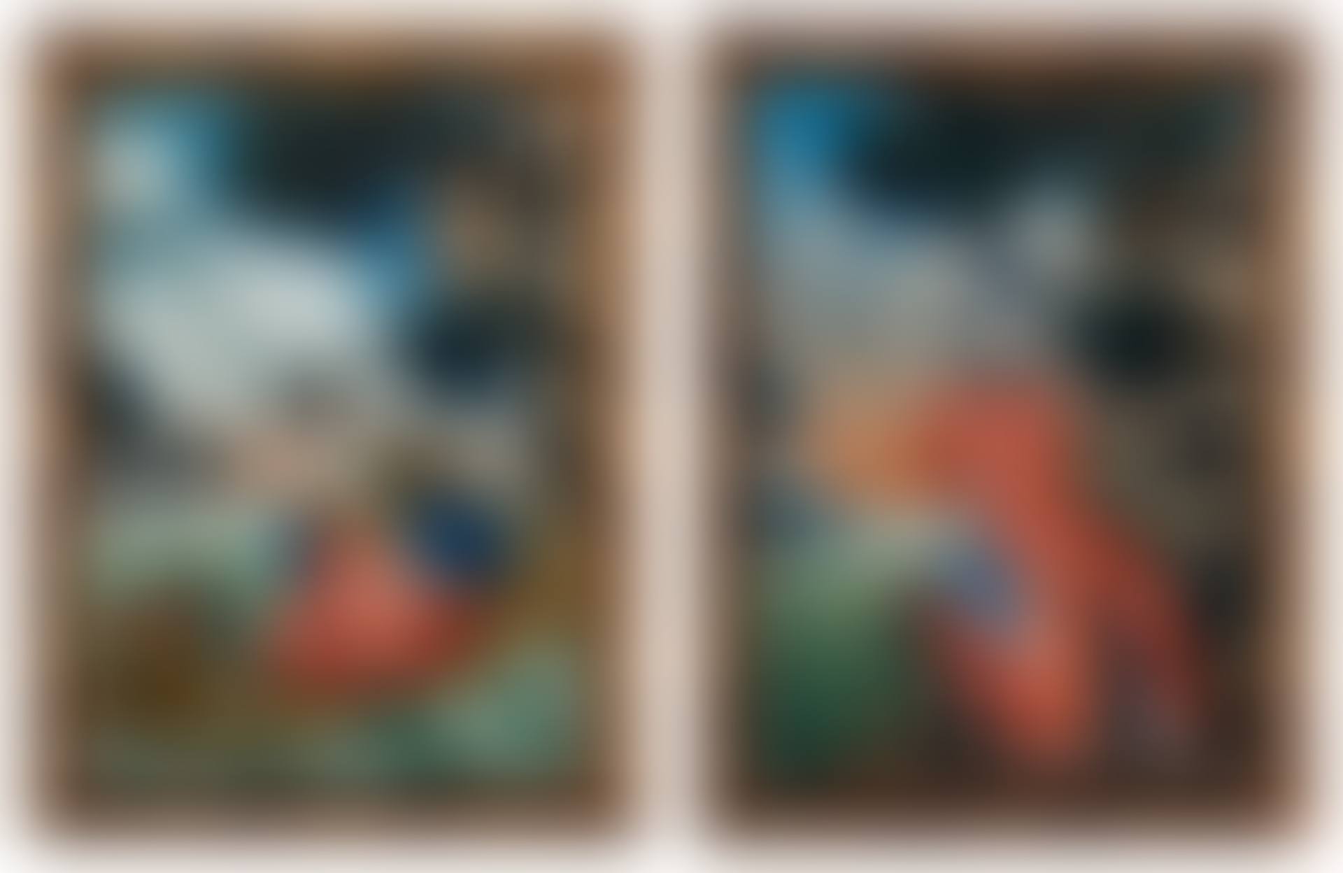 LATE 18TH CENTURY (preview)