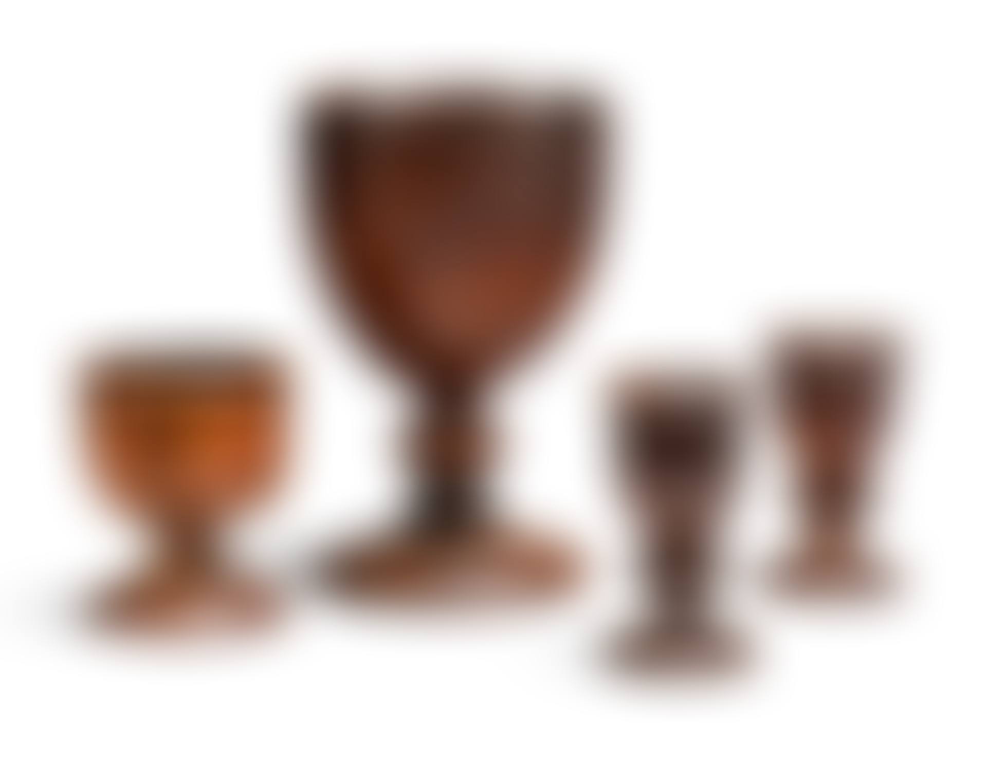 18TH-19TH CENTURY (preview)