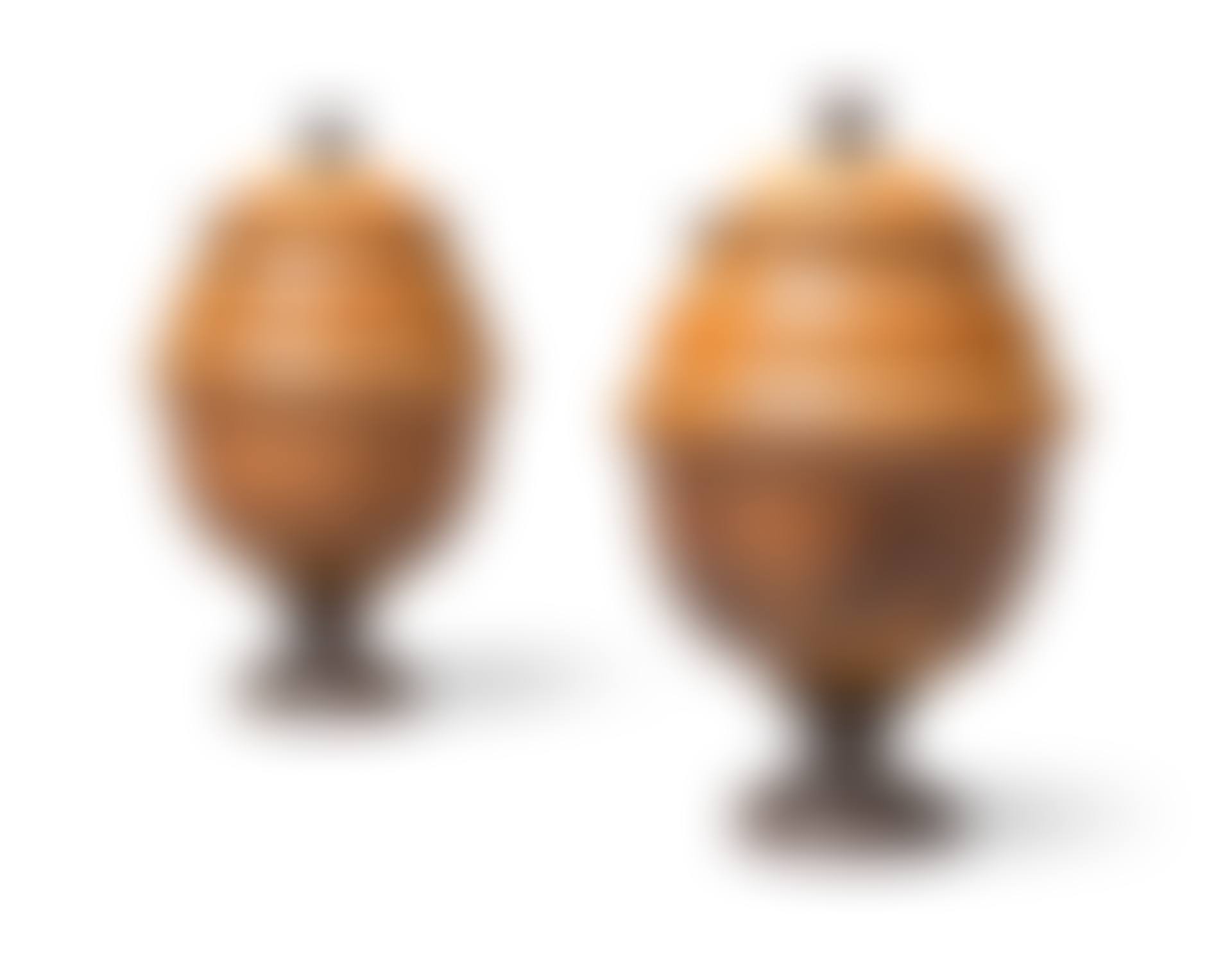 SECOND HALF 18TH CENTURY (preview)