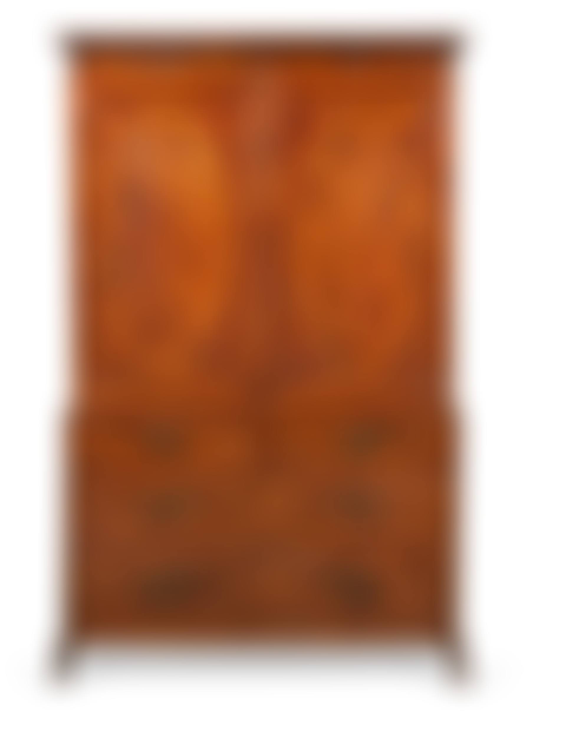 LATE 18TH CENTURY (preview)