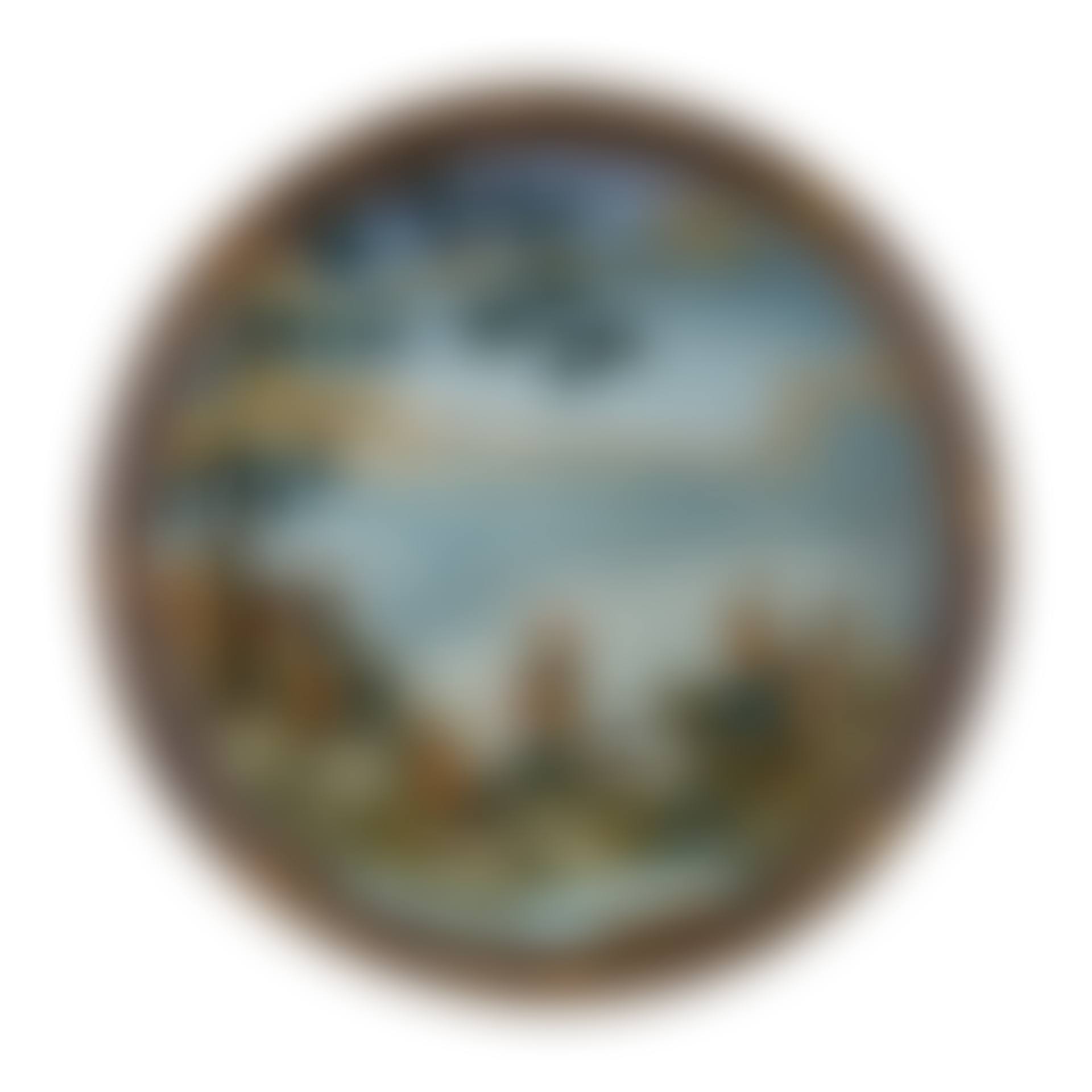 19TH CENTURY (preview)