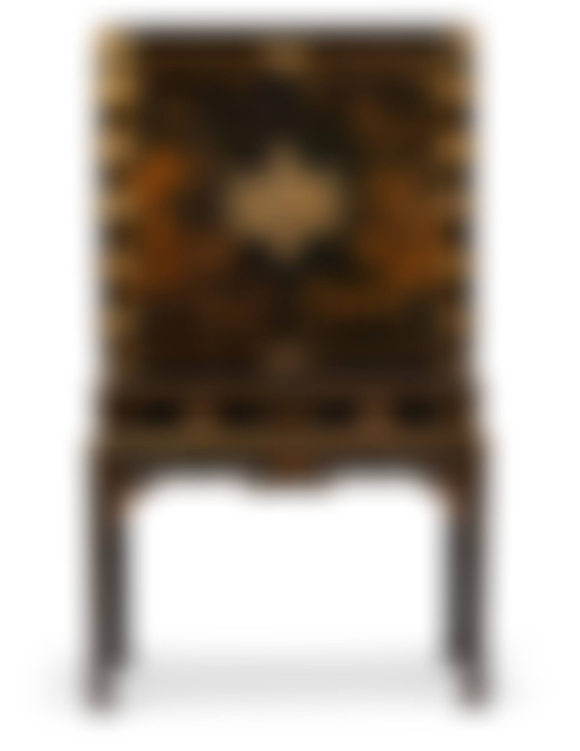 EARLY 18TH CENTURY (preview)