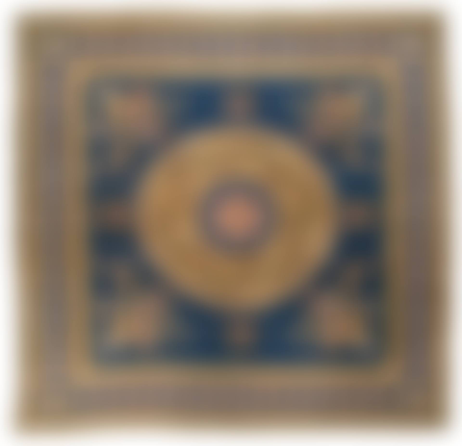 PROBABLY DESIGNED BY THOMAS WHITTY, IN THE MANNER OF ROBERT ADAM, 1780-1790 (preview)