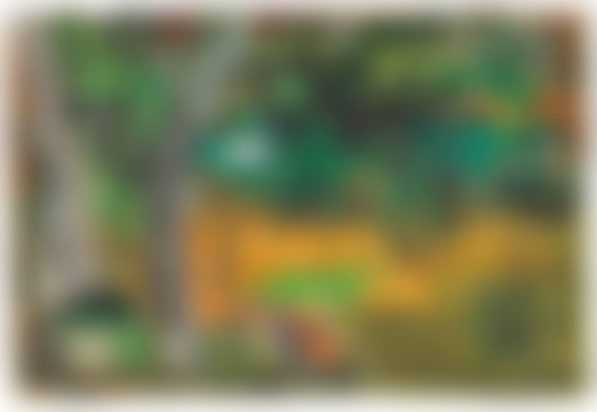 Sealyham (preview)