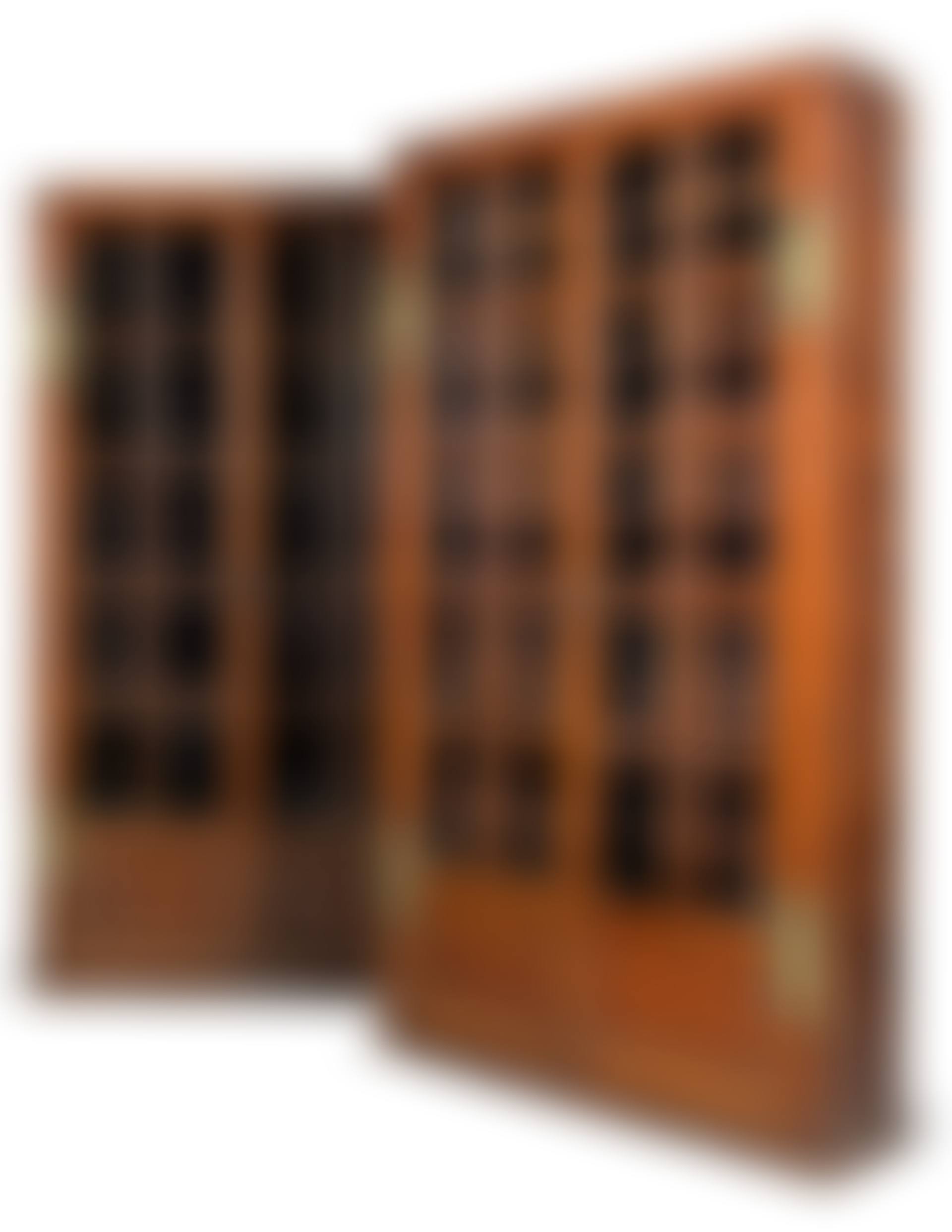EARLY 18TH CENTURY (preview)