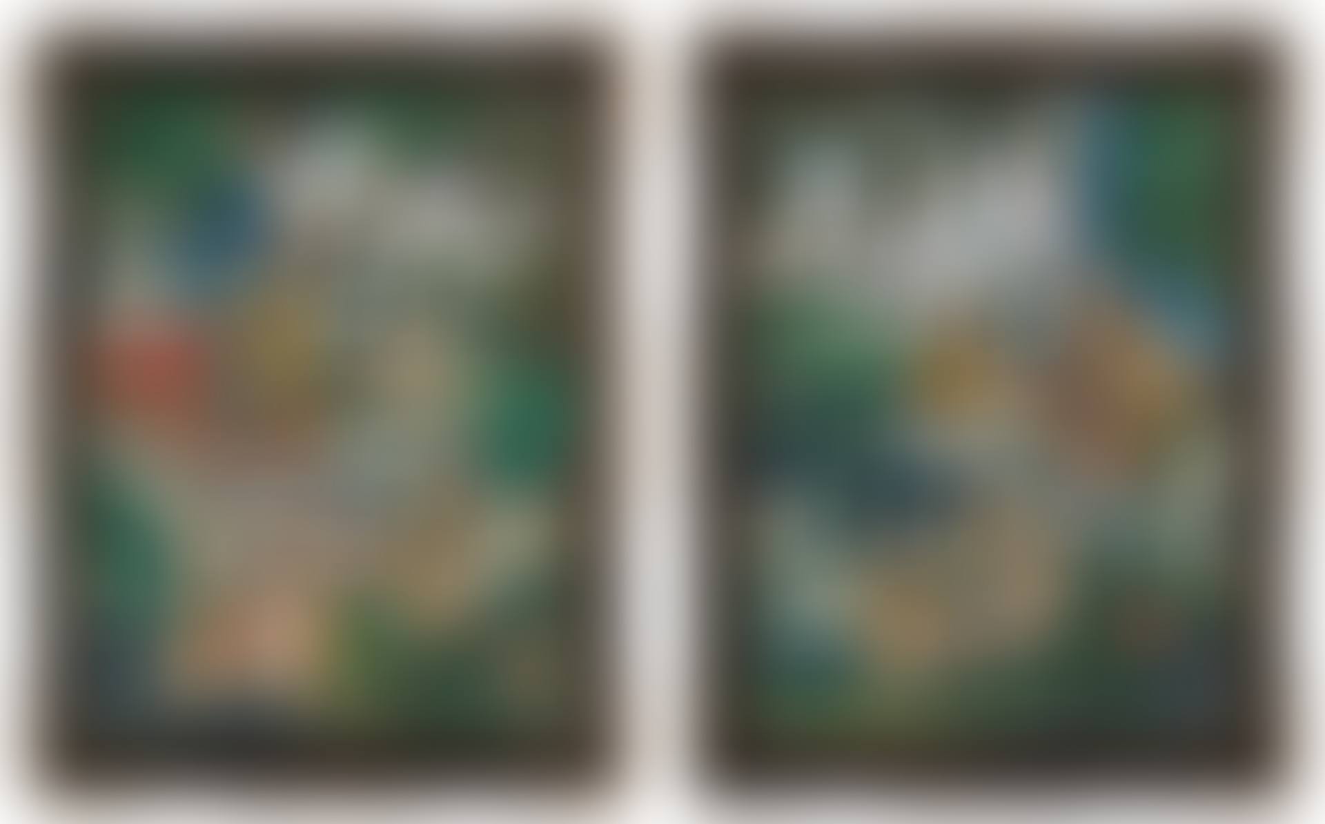 QING DYNASTY, FIRST HALF 19TH CENTURY (preview)