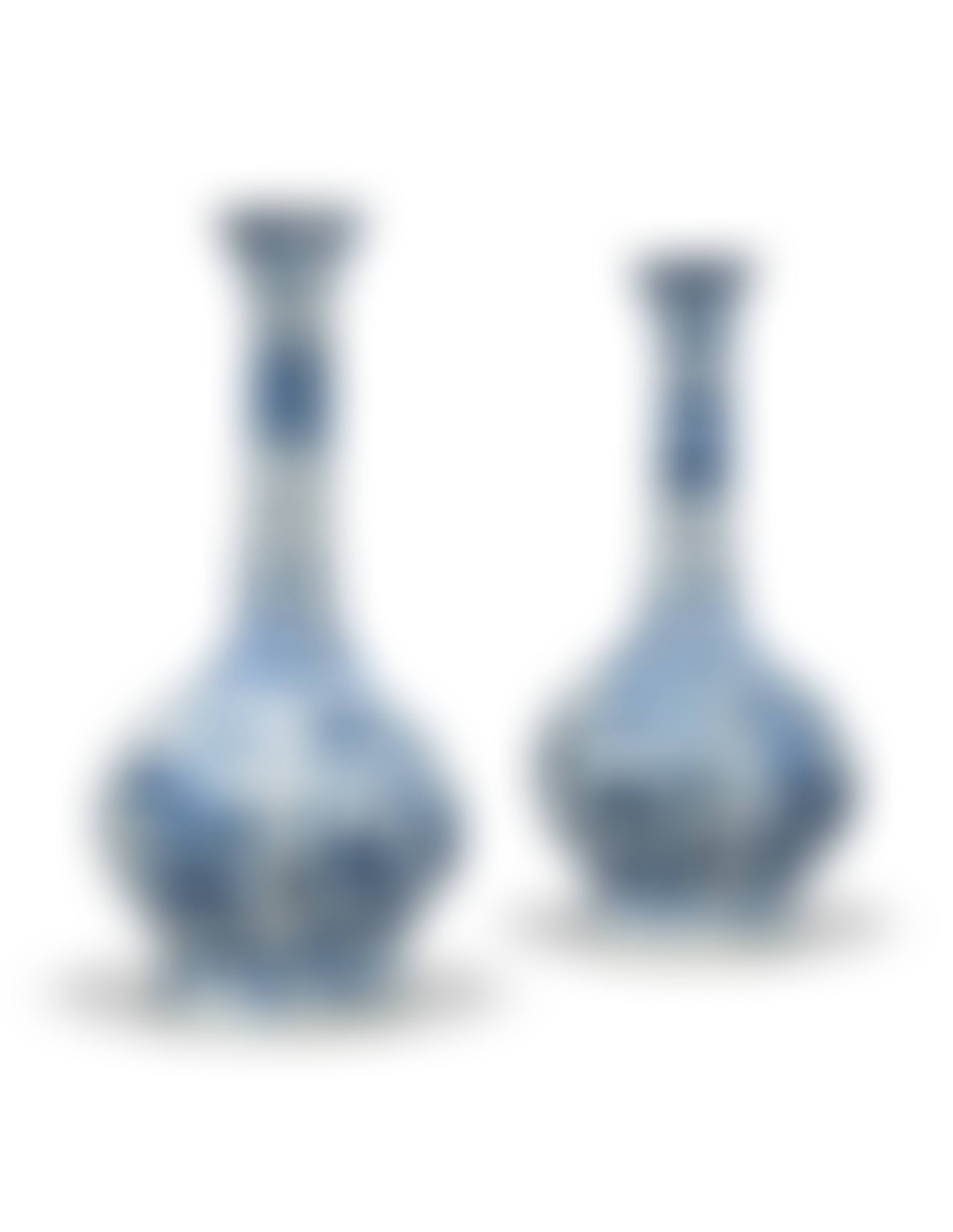 KANGXI PERIOD (1662-1722) (preview)