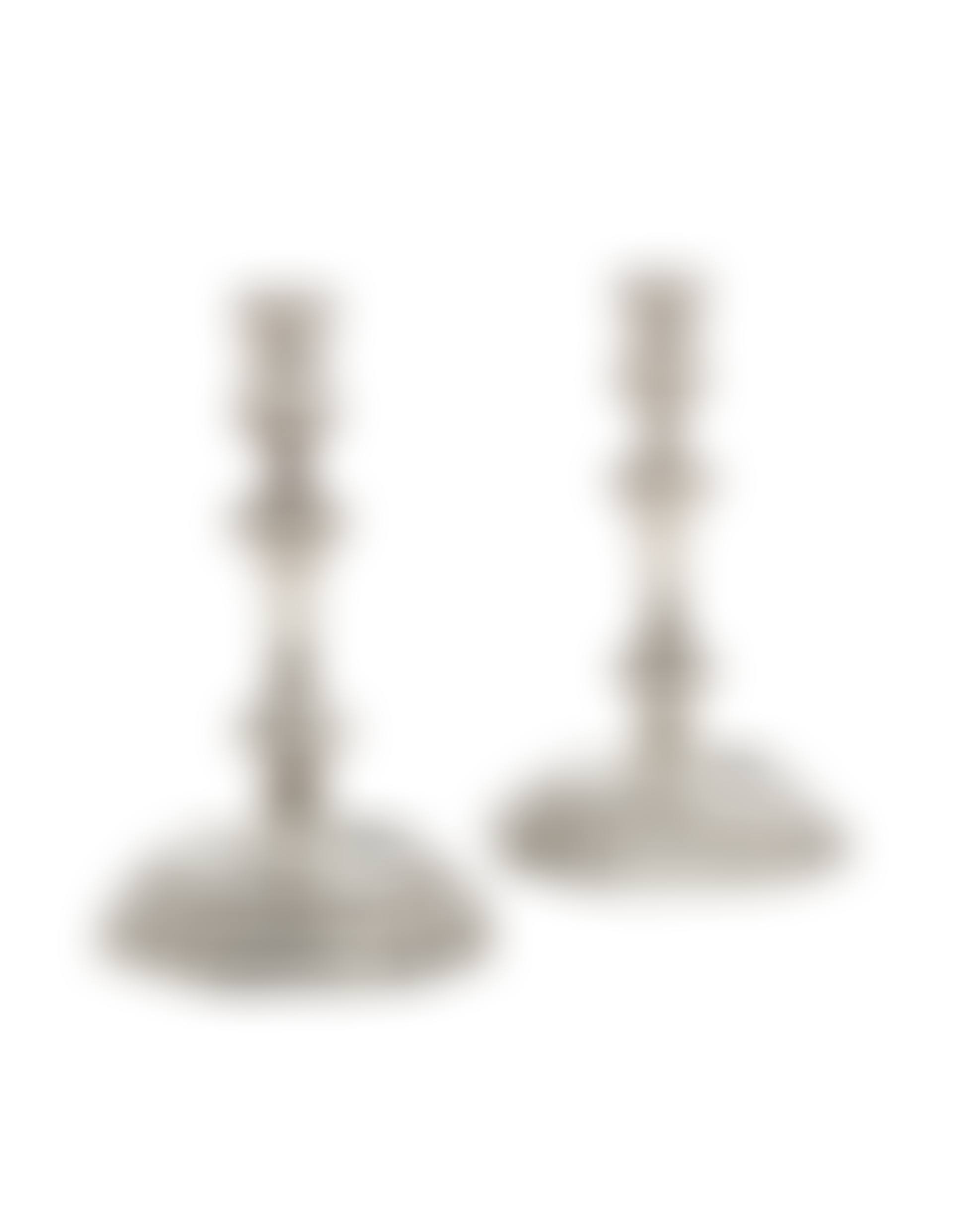 MARK OF THOMAS GILPIN, LONDON, 1740 (preview)