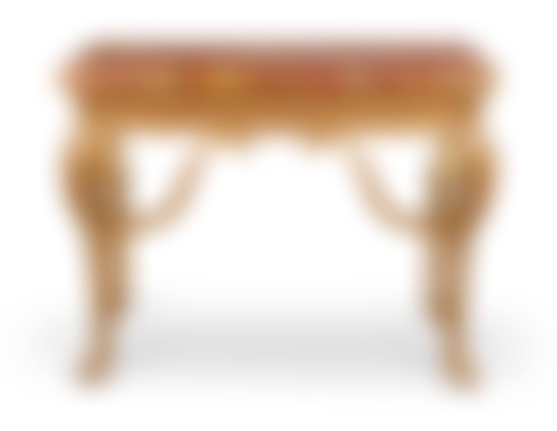 EARLY 18TH CENTURY (preview)