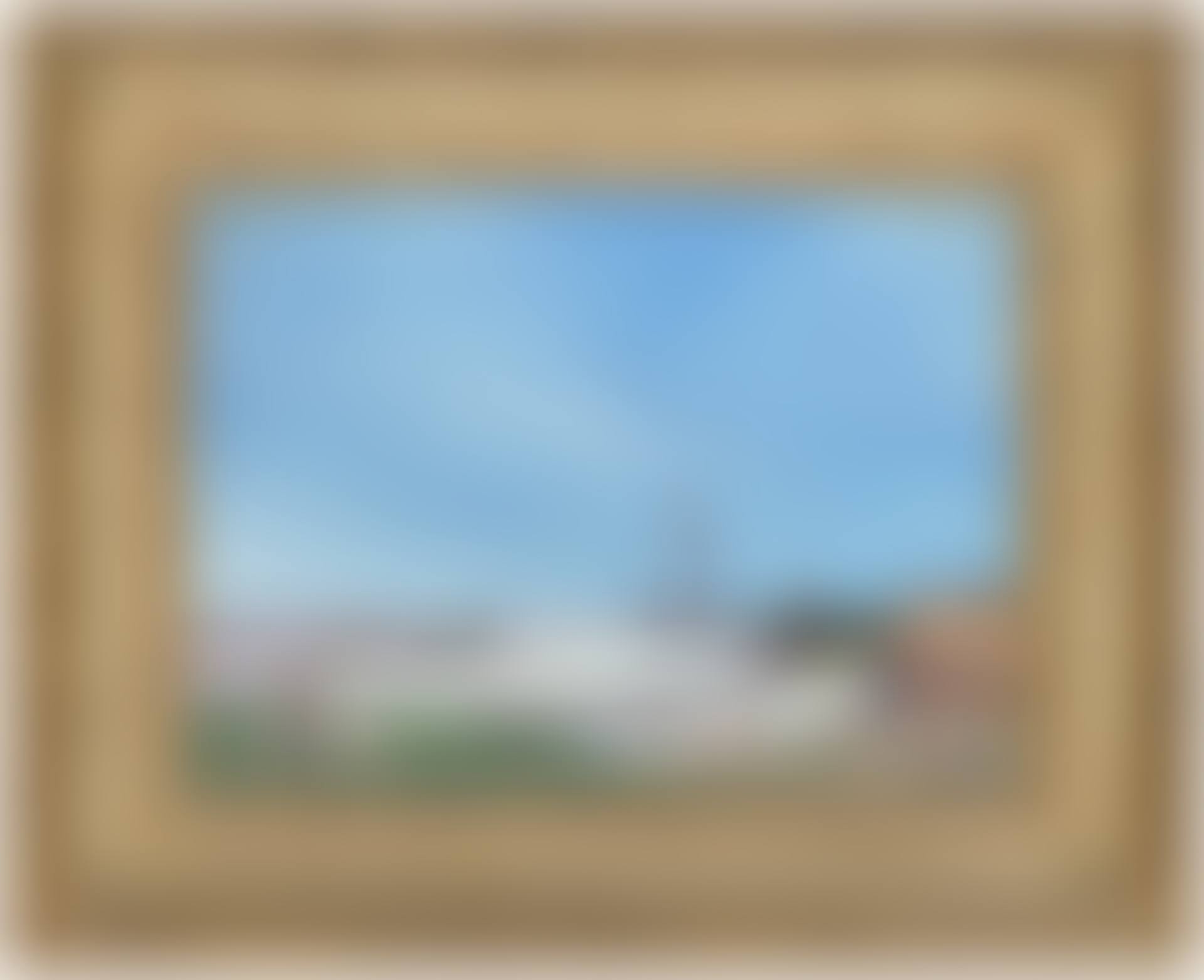Barges on the Swale (preview)