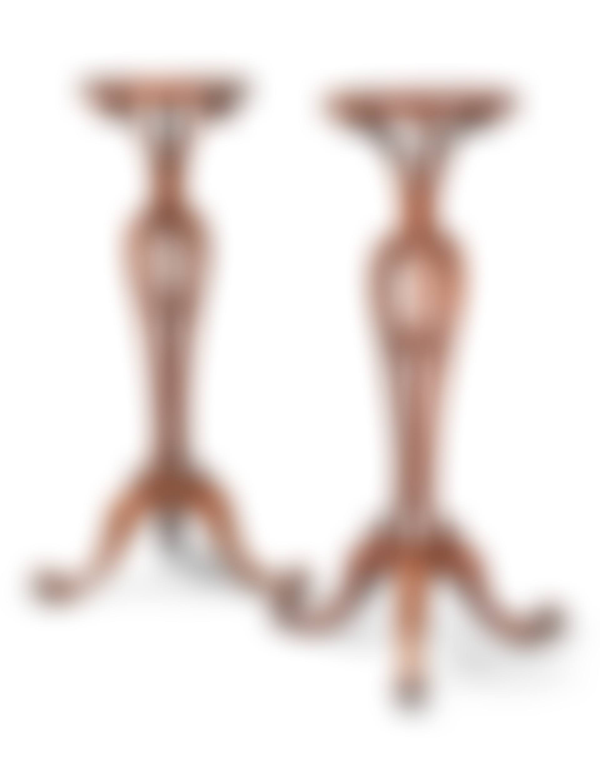 CIRCA 1755, POSSIBLY BY JOHN LINNELL OR THOMAS CHIPPENDALE (preview)
