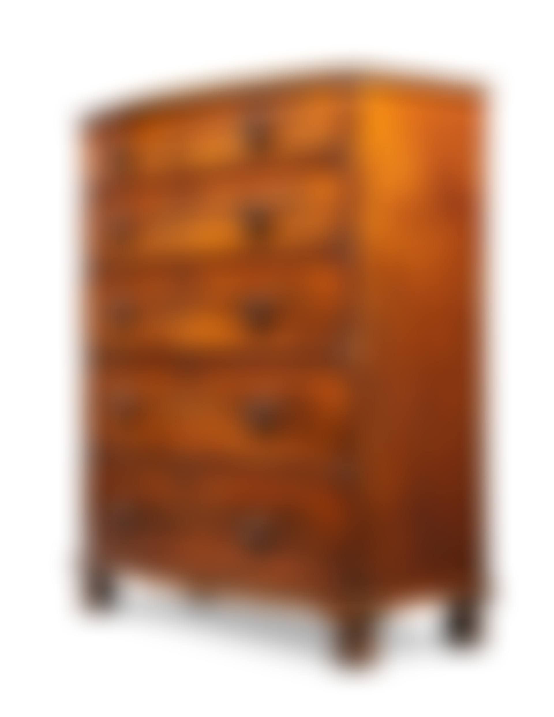 CIRCA 1830 (preview)