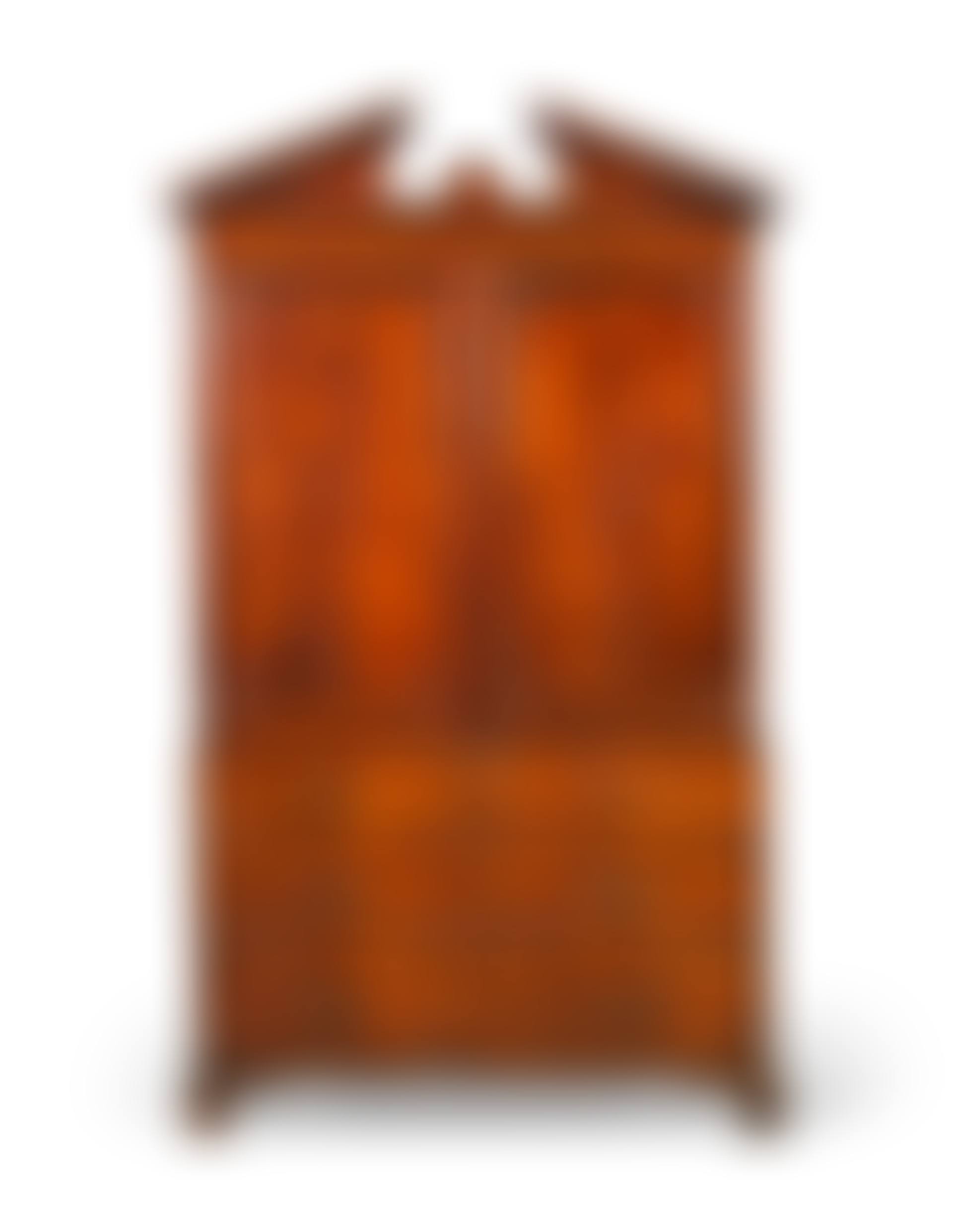 LATE 18TH CENTURY (preview)