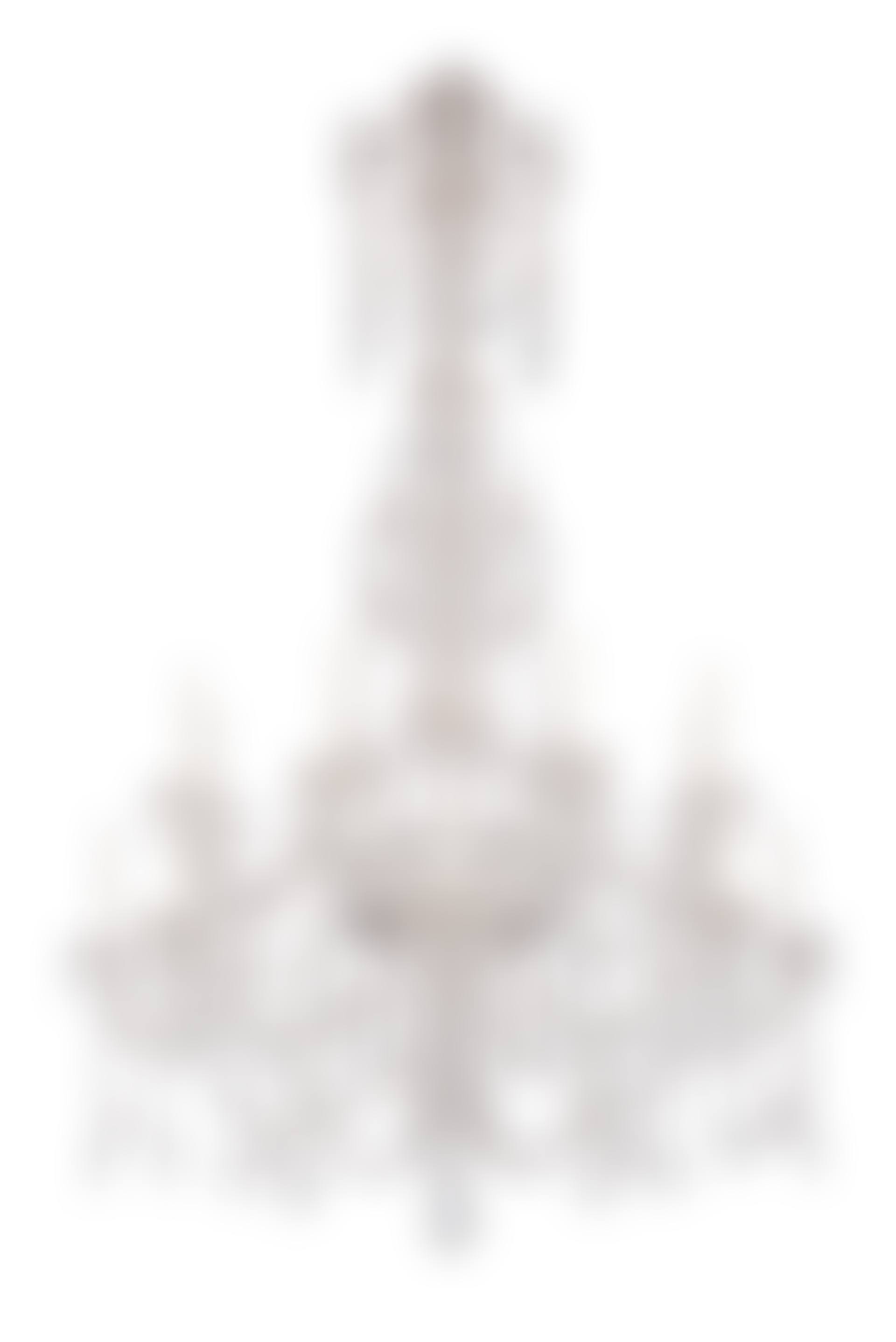 ATTRIBUTED TO PERRY & CO., MID-19TH CENTURY (preview)