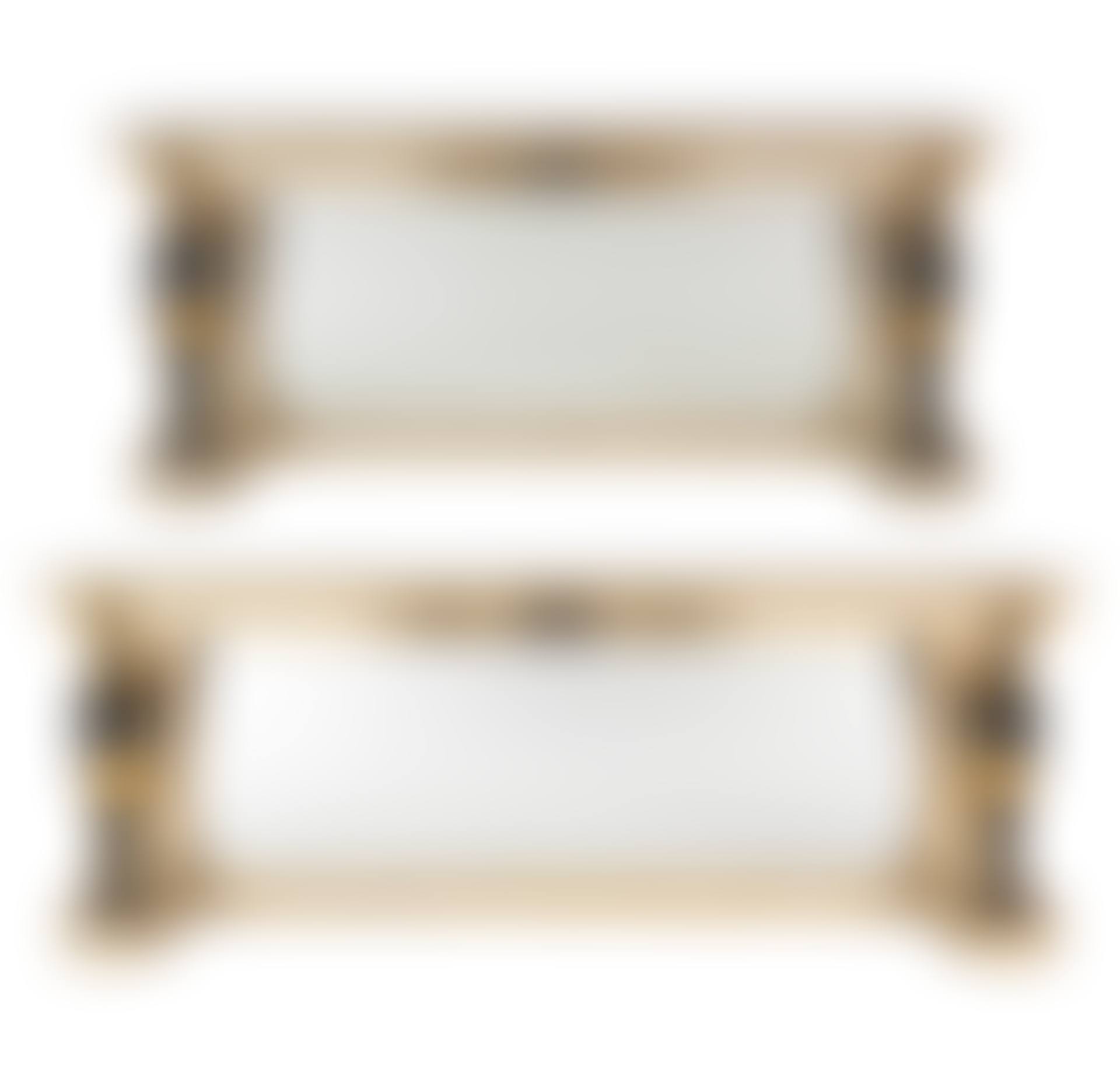 CIRCA 1930-40, THE FIGURES PROBABLY EARLIER AND RE-USED (preview)